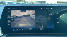 BMW 2 Series 218d M Sport 5dr DCT Diesel Hatchback